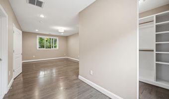 8474 ARARAT Ct, Annandale, VA 22003