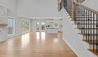 10630 Flicker Way 120, Apison, TN 37302