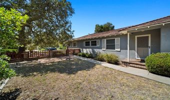 2320 Sewanee Ln, Arcadia, CA 91007