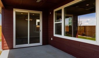 1518 Cyril Way Belgrade, Belgrade, MT 59714