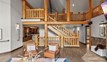 433 97 Cir, Blue River, CO 80424