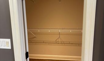 13140 Summerfield Dr, Athens, AL 35613