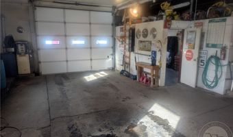 201 E 2nd Ave, Big Timber, MT 59011