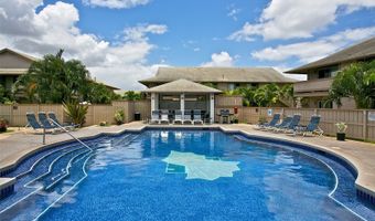 91-1139 Mikohu St 27A, Ewa Beach, HI 96706
