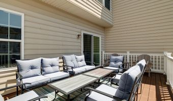 42153 GRADY Ter, Aldie, VA 20105
