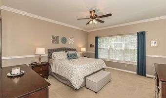 414 Arbor Glen Dr, Ballwin, MO 63021
