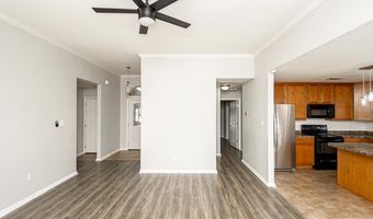 13295 Edmington Cv, Alexander, AR 72002