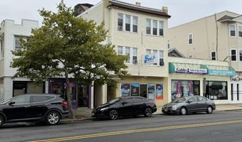 4215-17 Ventnor Ave, Atlantic City, NJ 08401