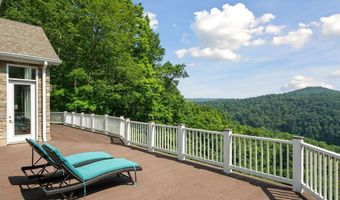 1001 Cornerstone Pkwy, Allons, TN 38541