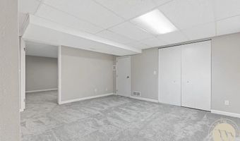 1537 Wyoming Ave D, Billings, MT 59102