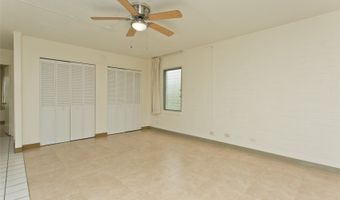 45-535 Luluku Rd G2, Kaneohe, HI 96744