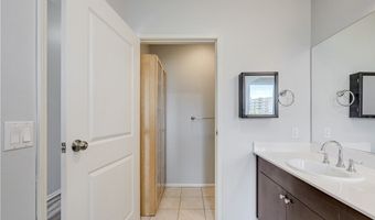 8255 S Las Vegas Blvd 315, Las Vegas, NV 89123
