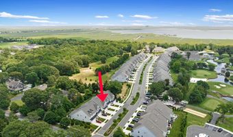 104 Bay Breeze 104, Cape May Court House, NJ 08210