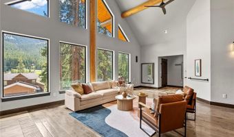 433 97 Cir, Blue River, CO 80424