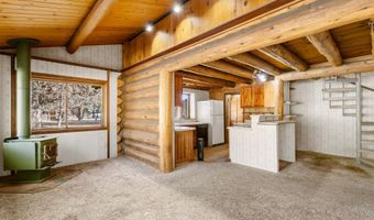 21910 Rickard Rd, Bend, OR 97702