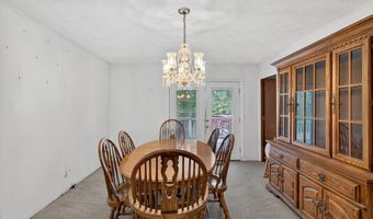 2093 Gherry Dr, Austell, GA 30106