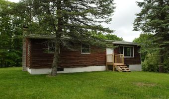 1705 Route 82, Ancram, NY 12502