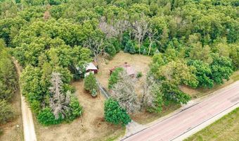 1312 County Road F, Adams, WI 53910