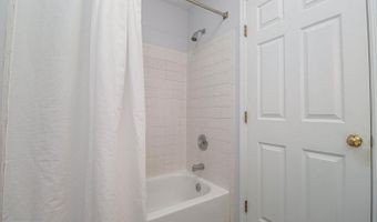 644 BELLE DORA Ct #L-12L, Arnold, MD 21012