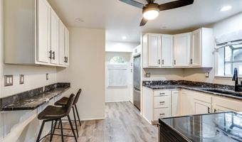 294 Sundale Rd, Akron, OH 44313