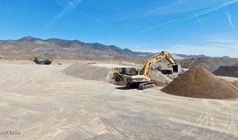 3750 Old US Hwy 50, Dayton, NV 89403