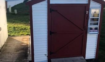 18 Autumn Dr, Belmont, NH 03220