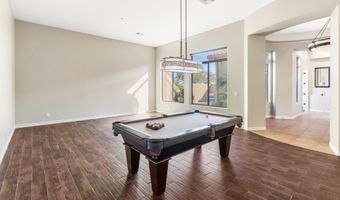 42420 N BACK CREEK Way, Anthem, AZ 85086