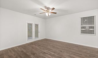 852 Captains Ct, Beech Island, SC 29842