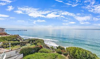 911 Buena Vis 1, San Clemente, CA 92672