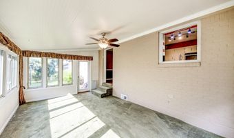 137 Caney Fork Rd, Bardstown, KY 40004