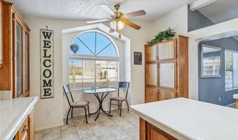 756 Riverfront Dr, Bullhead City, AZ 86442