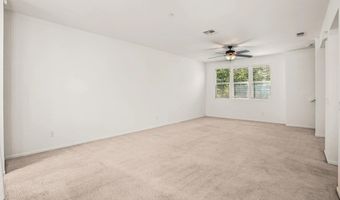 225 Royal Gln 408, Escondido, CA 92025