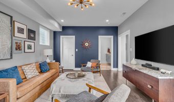 1803 Fletcher Ave, Indianapolis, IN 46203