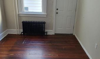 272 W MAPLE B (REAR), Ambler, PA 19002