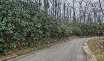Puddingstone Parkway lot B-39, Banner Elk, NC 28604