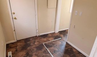 447 N Washington St, Casper, WY 82601