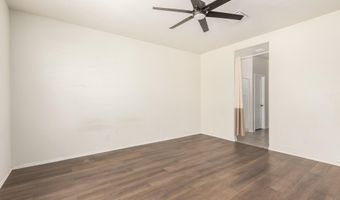 2418 E SANTA BARBARA Trl, Casa Grande, AZ 85194