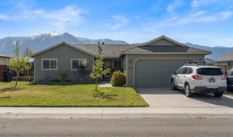 1317 Mary Jo Dr, Gardnerville, NV 89460