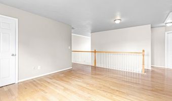 2030 Brook Meadow Dr, Alpharetta, GA 30005