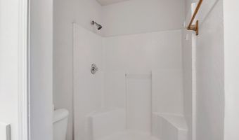 543 E Country Club Rd, Camp Verde, AZ 86322
