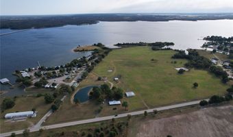 4790 N FM 17, Alba, TX 75410