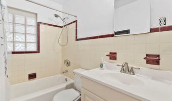 1041 N THORNTON Ave, Orlando, FL 32803