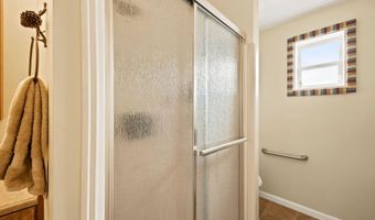 3 Grandview Dr, Berlin, NH 03570