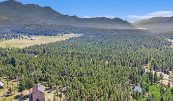 Hwy 119, Black Hawk, CO 80422