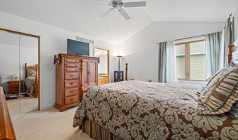 1006 NE 24th Ct, Ankeny, IA 50021