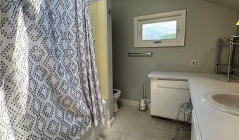 602 Park Ave, Amherst, OH 44001