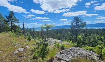 463 Hogue Dr, Bigfork, MT 59911