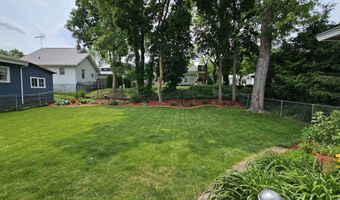 709 N Cedar St, Auburn, IN 46706