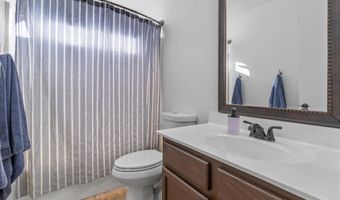 23127 W YAVAPAI St, Buckeye, AZ 85326