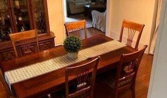 334 Washington Ave, Avon By The Sea, NJ 07717